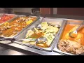 1 Buffet Sacramento CA