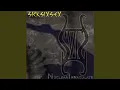 Sick Six Sex