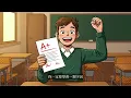 【英文升級🔥】唔好再講 Very Sad 同 Very New！學識高級字，句子即刻更Pro！📖🎧