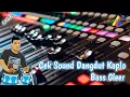 Download Lagu Dangdut Koplo Terbaru Enak Bass Gleer