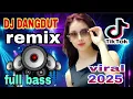 Download Lagu DJ DANGDUT TERBARU 2025 🕺JOMBLO SEJATI🕺 DJ REMIX FULL BASS PALING ENAK √√