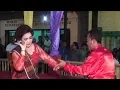 Download Lagu KAI BERITA Adu Perkolong Kolong Sri Dewi br Tarigan X Putra Ginting Lagu Karo Kerja Tahun terbaru