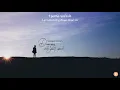 Download Lagu [Vietsub + Lyrics] Dancing With Your Ghost - Sasha Sloan