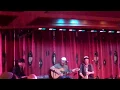 Dave Koz, Jeff Koz and Gregg Karukas perform a Spirtual Meditation on the Dave Koz Cruise   YouTube