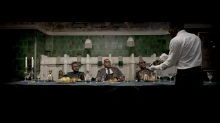 stogie t ft kwesta pretty flowers feat kwesta maggz j molley 