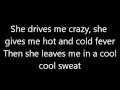 Download Lagu Queen Crazy Little Thing Called Love with lyrics