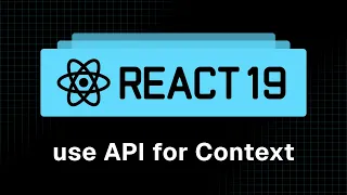 React 19 Tutorial - 36