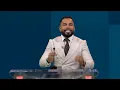 PRi Opportunity - Mario Arrizon