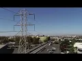 Will There Be A Power Outage Exodus