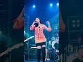 Download Lagu full senyum sayang - Yeni Inka