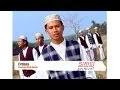Download Lagu Firdaus - Permata Ayah Bonda (Official Music Video)