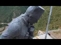 Bir Başkadır Benim Memleketim - Klip