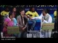 Download Lagu SPB Live - Ilayaraja's Poonthalir Aada with GOPAL SAPTHASWARAM, Best Light Music Orchestra