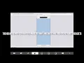 How to use the pinch gesture recognizer feature in xcode