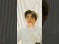 Download Lagu Na Jaemin