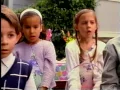 April 12 2000 - Cub Foods Easter Commercial