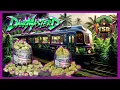 THCASMALLBUDS Review Orange Creamsicle Blue Nerds THCA Flower Tested