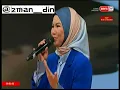 Download Lagu 2020 : Aina Abdul - Full Interview \u0026 Performance