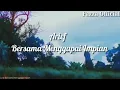 Download Lagu Arief Bersama Menggapai Impian Lirik0