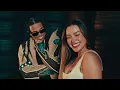 Wow Popy, Rey Tony, Helabusador - Singótica (Video Oficial)