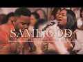 Lagu Chandler Moore, Naomi Raine : Elevation Worship \u0026 Maverick City : Powerful Gospel Songs Of All Time