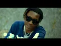 Street Bud - U Digg (Music Video)