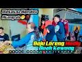 Download Lagu Baju Loreng Medly Buah Kawung Versi Bajidoran || LiveNangkod
