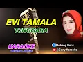 Download Lagu TUNGGARA || EVIE TAMALA || KARAOKE || @sonykaraokeofficial