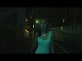 Skaai - FLOOR IS MINE (feat. BIM) (Music Video)