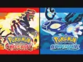 Download Lagu Littleroot Town Theme - Pokemon Omega  Ruby \u0026 Alpha Sapphire - 10 Hours Extended Music