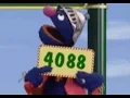 Sesame Street Episode 4088