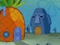 Clarinet Falls Spongebob X Gravity Falls Filler