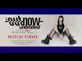 LISA - Unlimited LISA REMINDER