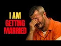 BREAKING Chris Watts Weds Multiple Pen Pals for Money and Manipulates Them Prison Marriage Scam