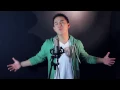 Up - Justin Bieber ft. Chris Brown (Jason Chen \u0026 Megan Lee Cover)