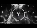 Caleb Welch - Rainmaker