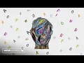 Download Lagu фрози (frozy) - Parano feat. DDB [Ultra Records]
