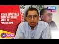Download Lagu BREAKING NEWS! Sidang Dugaan Asusila Digelar 25 Juni, Nikita Mirzani dan Vadel Dipastikan Bertemu