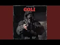 Download Lagu Goli