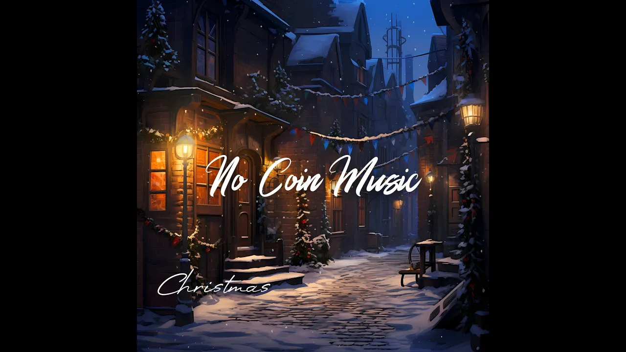 MaxKoMusic - Epic Christmas (No Copyright/Royalty Free Christmas Music) (Free Download) MaxKoMusic - Epic Christmas (No Copyright/Royalty Free Christmas Music) (Free Download)