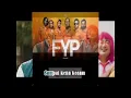 Download Lagu FYP -  Drama Band (Karaoke NO Vocal)