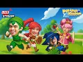 Download Lagu ผู้กล้ากายปายเอด้อน | Dokapon Kingdom x ลุงเอด้อนปาย