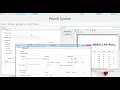 Payroll Management System in VB Net with Full Source Code Free to Download