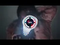LP Giobbi & Kaleena Zanders - Carry Us (Bexxie Remix)