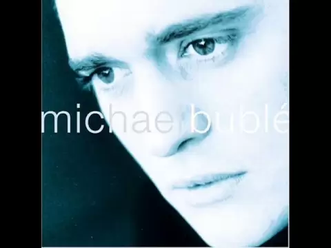 Download MP3 Michael Buble - Put Your Head On My Shoulder