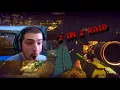 Tarkov Shooter and Psycho Sniper - FULL RAID