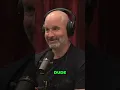 Vyvanse vs Adderall Joe Rogan Tom Segura s Personal Experiences
