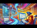 Backup Dataverse Development Environment PowerApps Azure DevOps