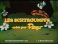 Download Lagu Générique LES SCHTROUMPFS [version La Cinq]