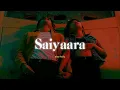 Download Lagu Saiyaara Title Song (Slowed + Reverb) - Faheem Abdullah | Also Holic